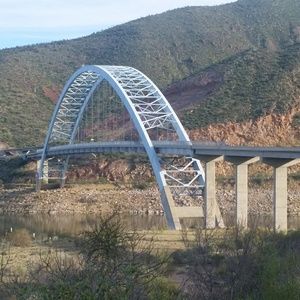 Meet your Posher, Delphine