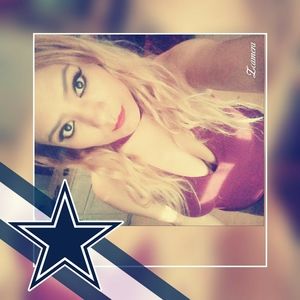 Meet your Posher, Cheira