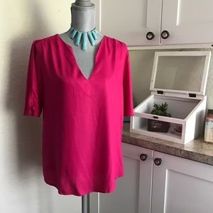 Escapada women's top, NWT