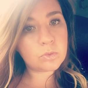 Meet your Posher, Joselyn