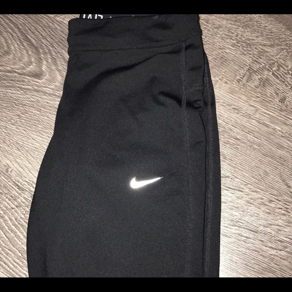 Nike bundle