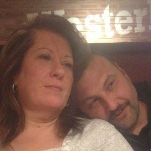 Meet your Posher, Darlene