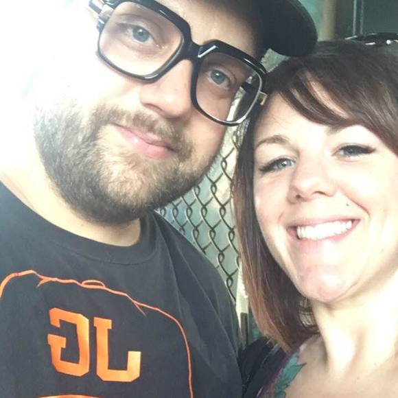 Meet your Posher, Kristen - Picture 1 of 1