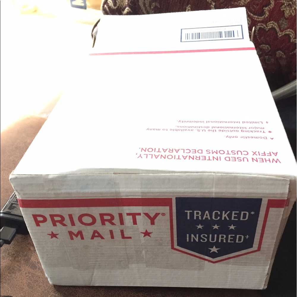 Mystery Box full of goodies you'll love!!