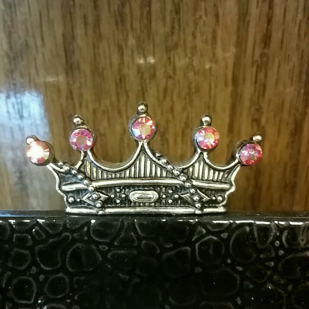 Meet your Posher, Sonia