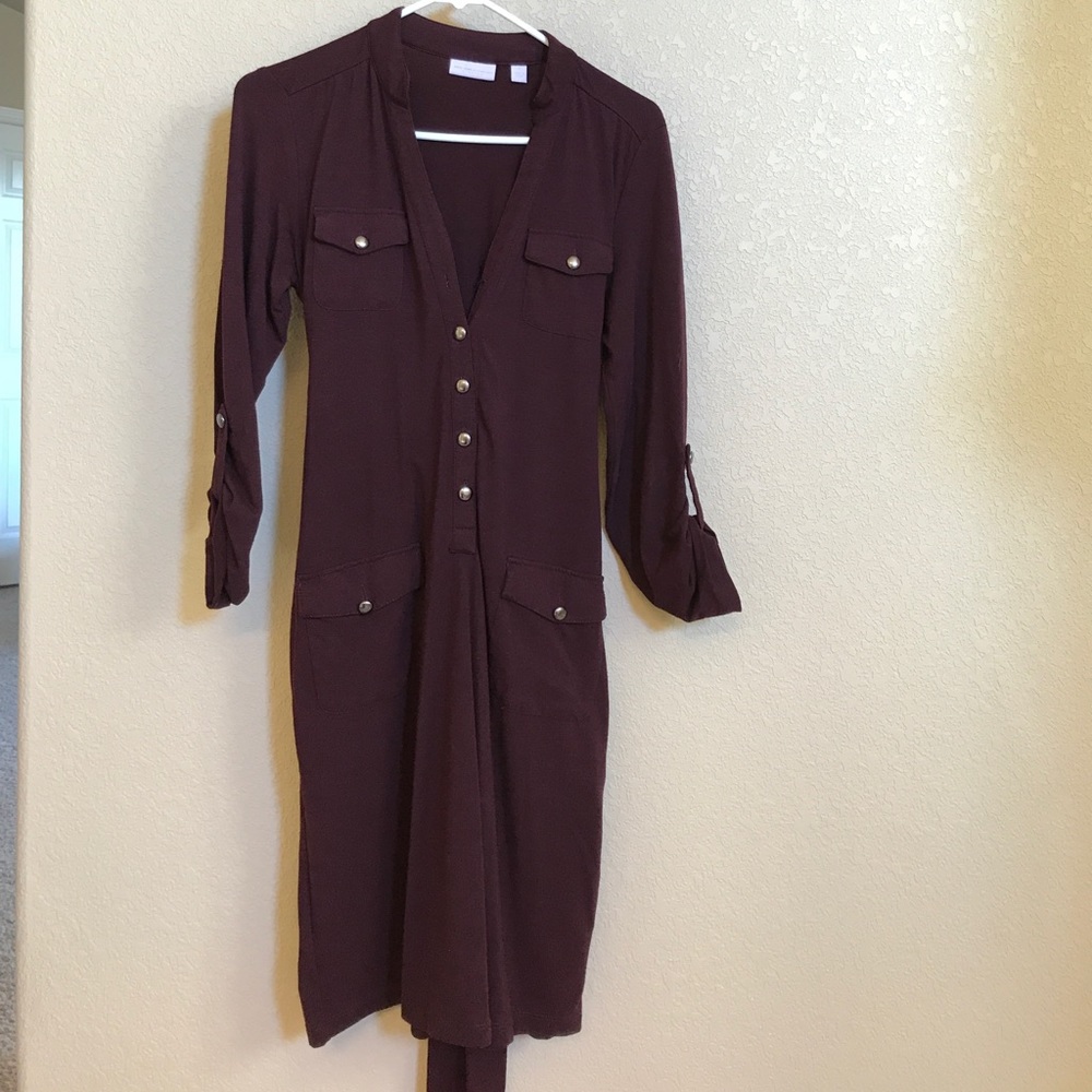 New York & Co. Dress