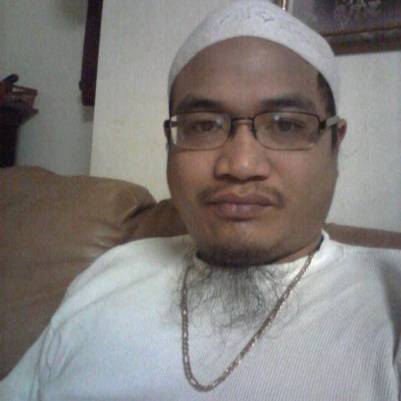 Meet your Posher, Johnny - Picture 1 of 1