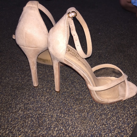 Wrong size - Picture 4 of 5