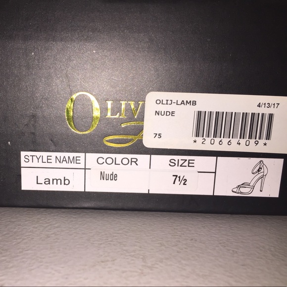 Wrong size - Picture 5 of 5