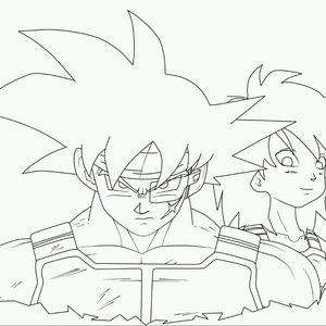 Meet your Posher, Clarence