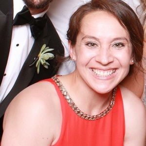 Meet your Posher, Brandie