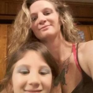 Meet your Posher, Nina