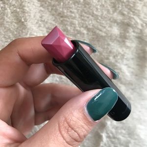 Cle De Peau Extra Rich Lipstick REFILL in Rose