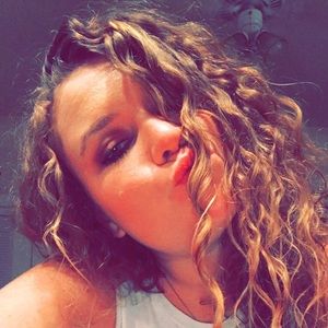 Meet your Posher, Jaylea
