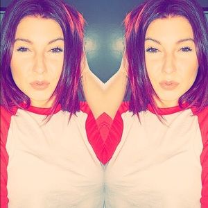 Meet your Posher, Cassandra