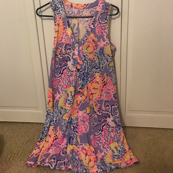 so snappy lilly pulitzer