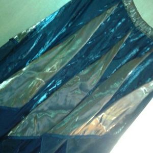 Belly dance/costume skirt