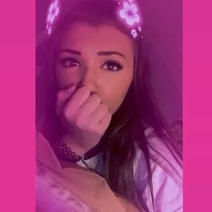 Meet your Posher, Juleah