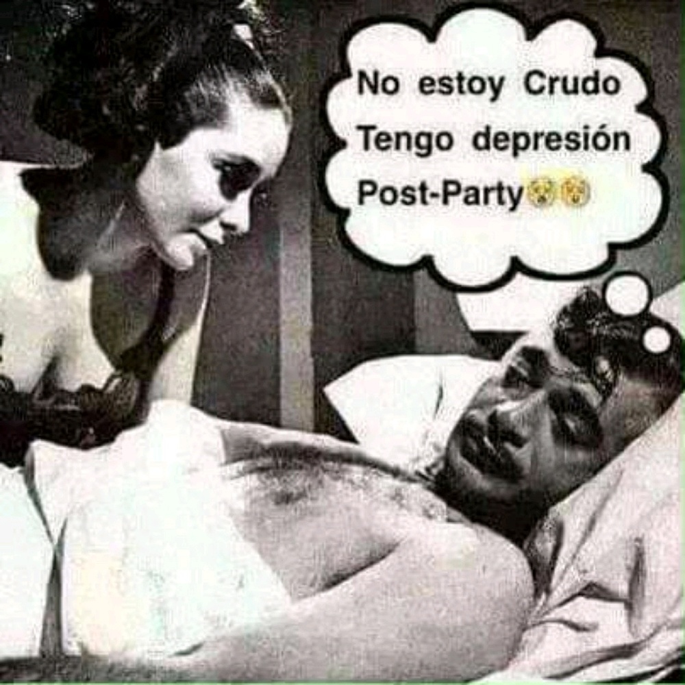 Meet your Posher, Jessy