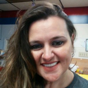 Meet your Posher, Tara