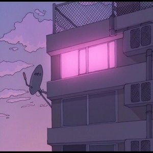 Meet your Posher, Ben