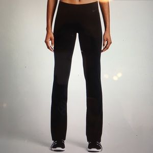 Nike DriFit Workout Pants