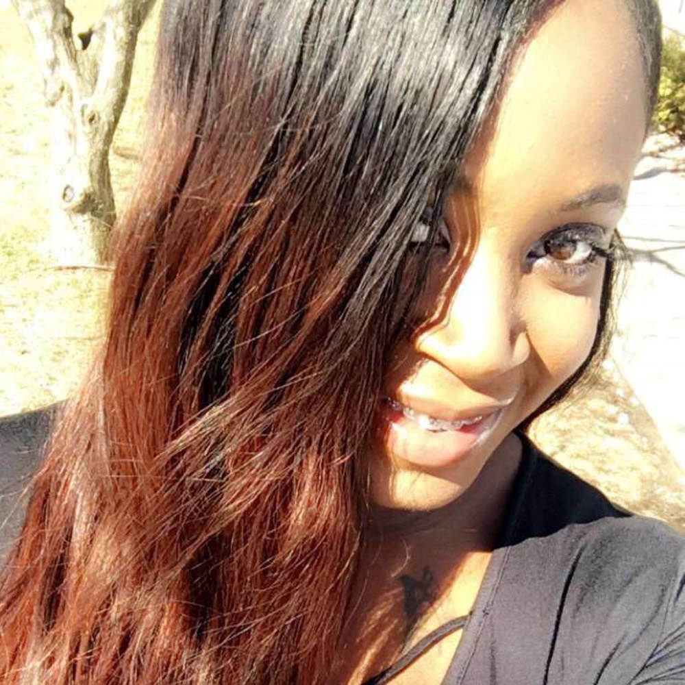 Meet your Posher, Deerra