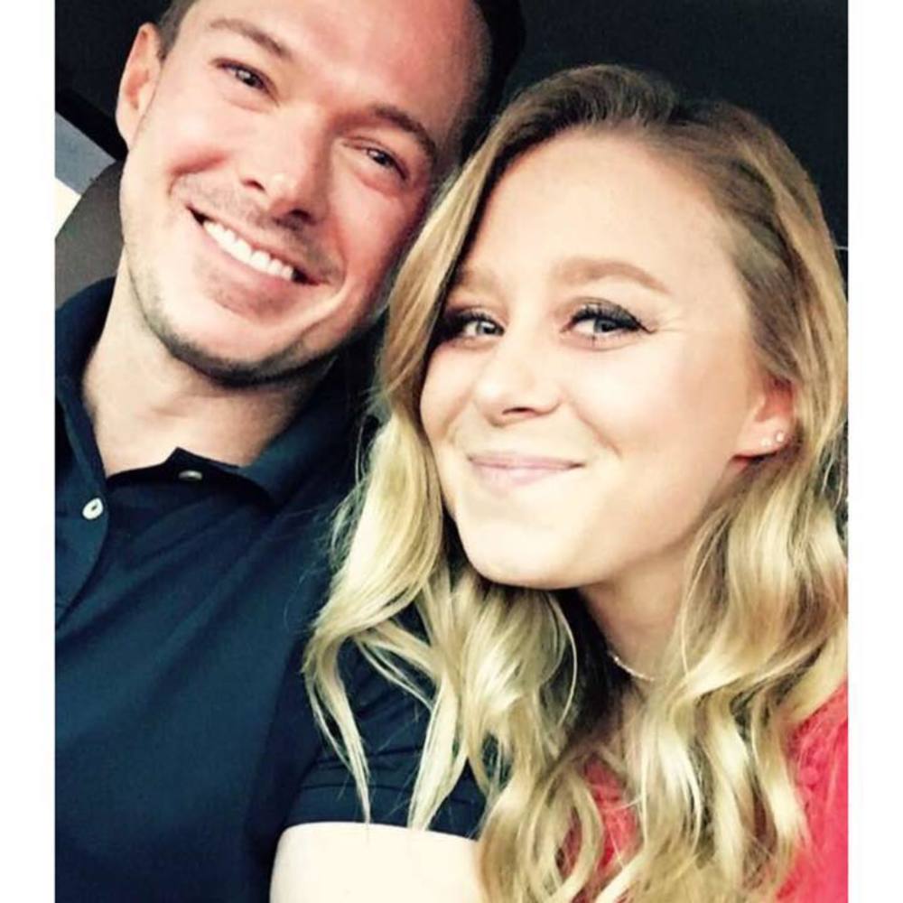 Meet your Posher, Kassandra