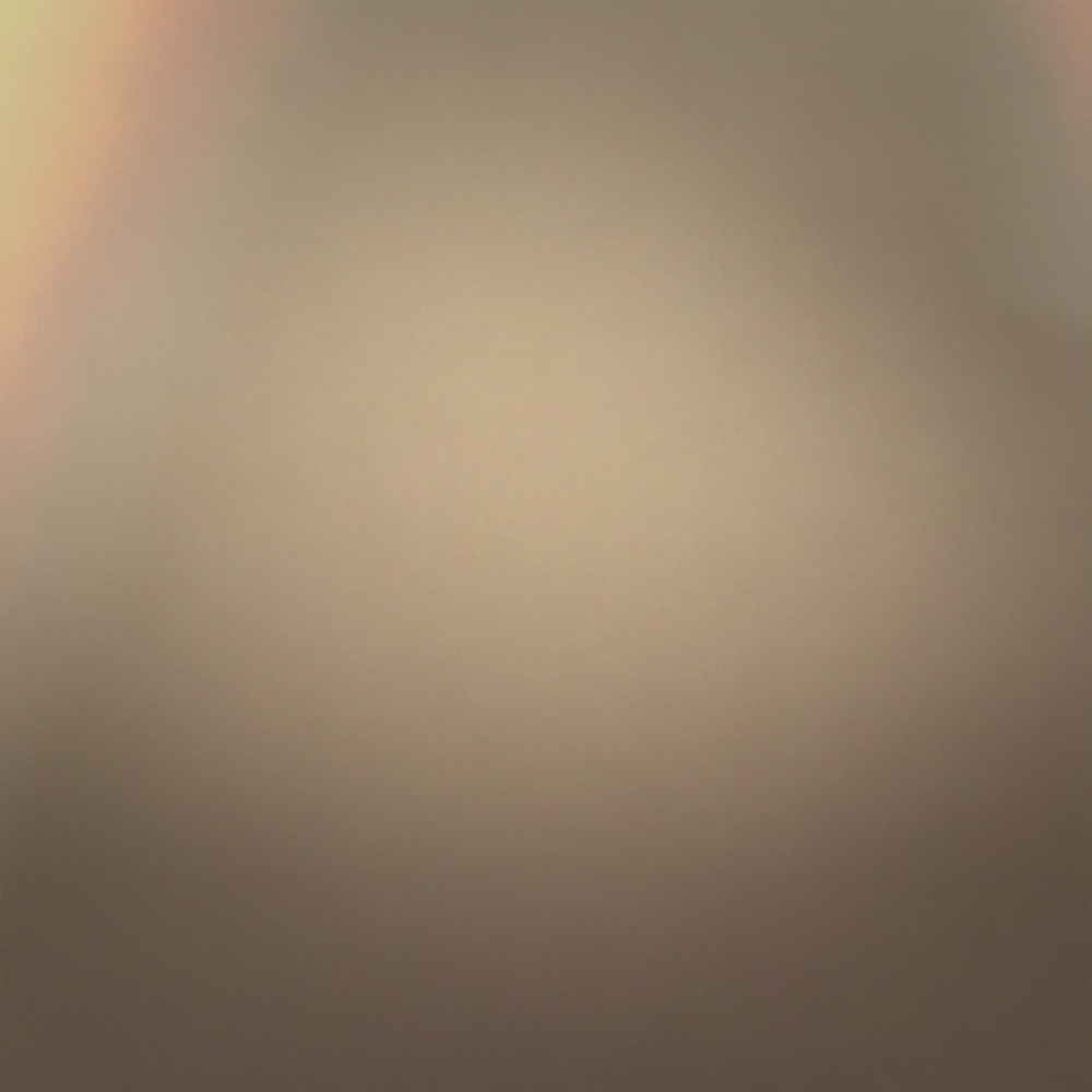 Bd