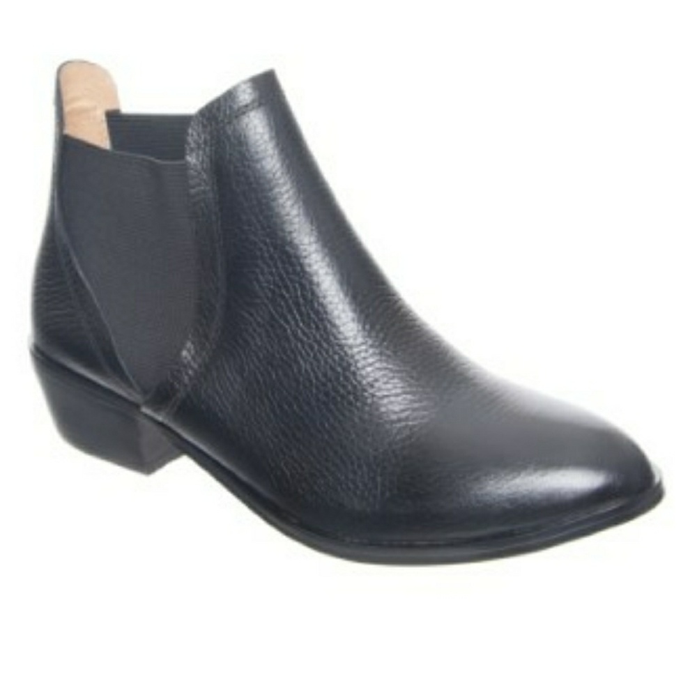 Splendid Henri women ankle boots