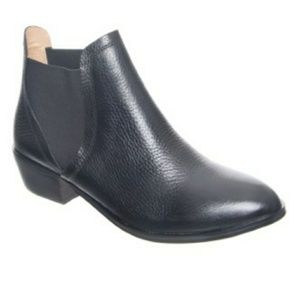 Splendid Henri women ankle boots