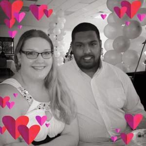 Meet your Posher, Emmaly