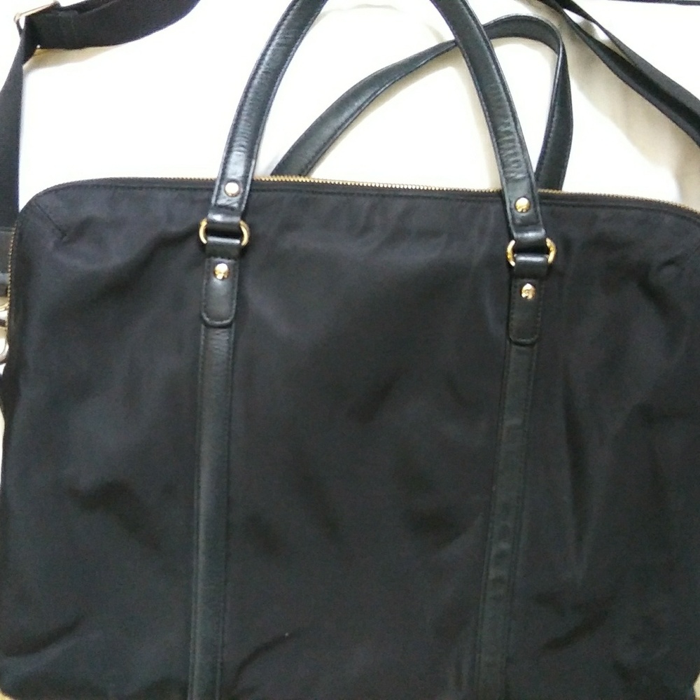Kate Spade messenger bag