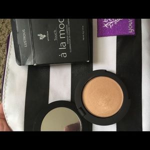 Bundle for Christie Lee 4 *