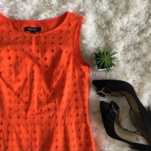 Nine West Dress