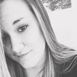 Meet your Posher, Deanna