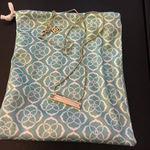 Kendra Scott Leanor (summer 2016 collection)