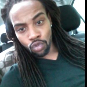 Meet your Posher, Joevon