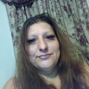 Meet your Posher, Roseann