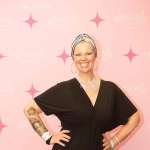 Meet your Posher, Bristol