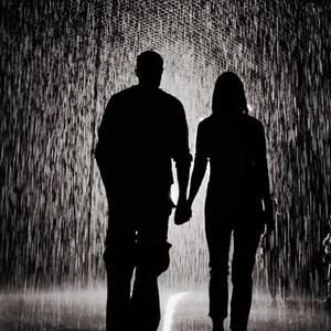 Meet your Posher, Allie