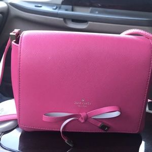 Kate spade Crossbody