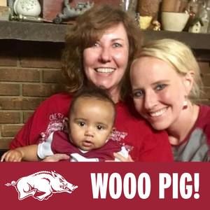 Meet your Posher, Chelsea