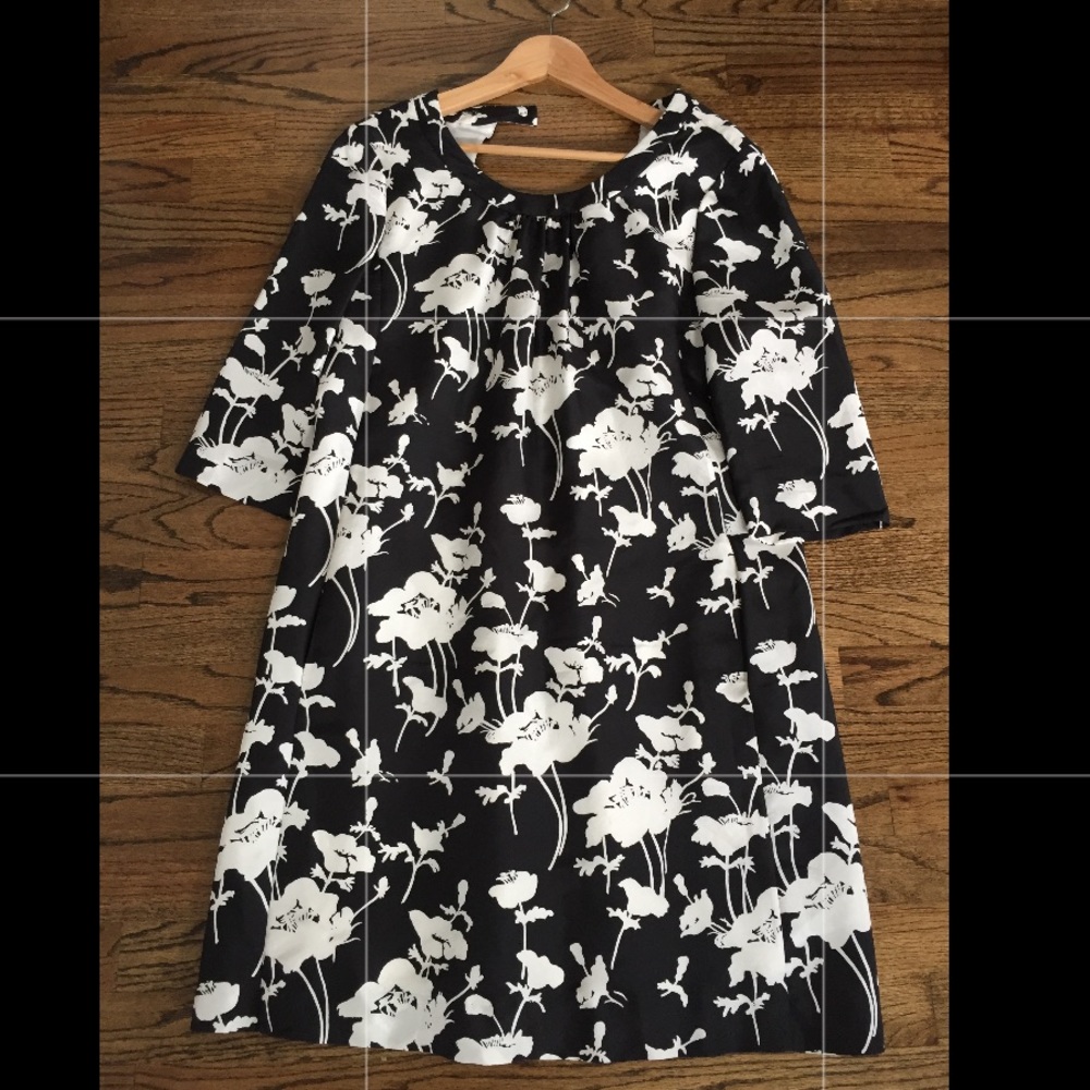 Kate Spade Dress