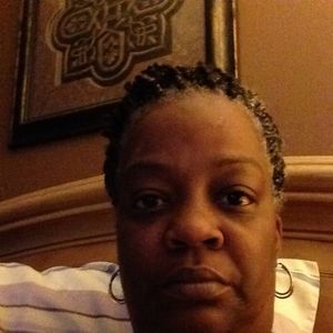 Meet your Posher, Deanna