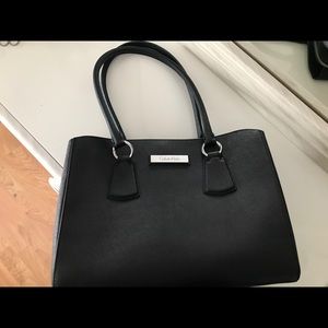 Calvin Klein bag