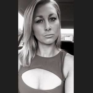 Meet your Posher, Kimberley