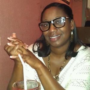 Meet your Posher, Shiwan