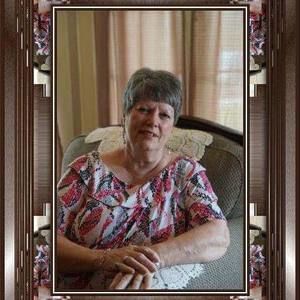 Meet your Posher, Pat