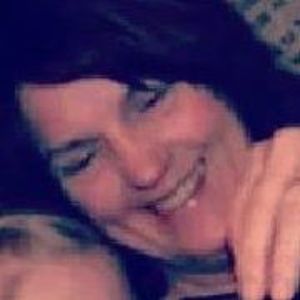 Meet your Posher, Marva